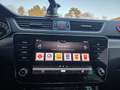 Skoda Superb 2,0 TDI Style DSG Schwarz - thumbnail 10