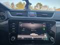 Skoda Superb 2,0 TDI Style DSG Schwarz - thumbnail 12