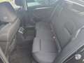 Skoda Superb 2,0 TDI Style DSG Schwarz - thumbnail 20