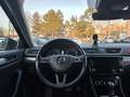 Skoda Superb 2,0 TDI Style DSG Schwarz - thumbnail 17
