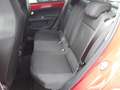 SEAT Mii 1.0 60pk Ecomotive 5D Sport Dynamic Rood - thumbnail 20