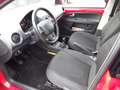 SEAT Mii 1.0 60pk Ecomotive 5D Sport Dynamic Red - thumbnail 9