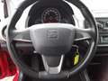 SEAT Mii 1.0 60pk Ecomotive 5D Sport Dynamic Rood - thumbnail 13