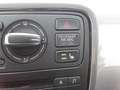 SEAT Mii 1.0 60pk Ecomotive 5D Sport Dynamic Rood - thumbnail 17
