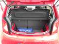 SEAT Mii 1.0 60pk Ecomotive 5D Sport Dynamic Rood - thumbnail 24