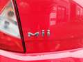 SEAT Mii 1.0 60pk Ecomotive 5D Sport Dynamic Rood - thumbnail 26