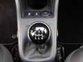 SEAT Mii 1.0 60pk Ecomotive 5D Sport Dynamic Rood - thumbnail 19