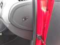 SEAT Mii 1.0 60pk Ecomotive 5D Sport Dynamic Rood - thumbnail 30