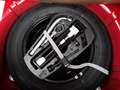 SEAT Mii 1.0 60pk Ecomotive 5D Sport Dynamic Rood - thumbnail 25