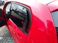 SEAT Mii 1.0 60pk Ecomotive 5D Sport Dynamic Rood - thumbnail 22