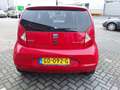 SEAT Mii 1.0 60pk Ecomotive 5D Sport Dynamic Red - thumbnail 5