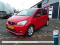 SEAT Mii 1.0 60pk Ecomotive 5D Sport Dynamic Red - thumbnail 1