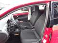 SEAT Mii 1.0 60pk Ecomotive 5D Sport Dynamic Red - thumbnail 10