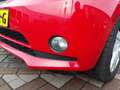 SEAT Mii 1.0 60pk Ecomotive 5D Sport Dynamic Red - thumbnail 8
