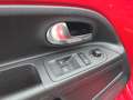 SEAT Mii 1.0 60pk Ecomotive 5D Sport Dynamic Red - thumbnail 11