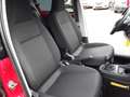 SEAT Mii 1.0 60pk Ecomotive 5D Sport Dynamic Rood - thumbnail 31