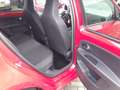 SEAT Mii 1.0 60pk Ecomotive 5D Sport Dynamic Rood - thumbnail 28