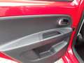 SEAT Mii 1.0 60pk Ecomotive 5D Sport Dynamic Rood - thumbnail 21