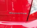 SEAT Mii 1.0 60pk Ecomotive 5D Sport Dynamic Rood - thumbnail 27