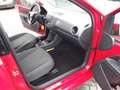 SEAT Mii 1.0 60pk Ecomotive 5D Sport Dynamic Rood - thumbnail 29