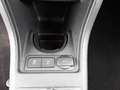 SEAT Mii 1.0 60pk Ecomotive 5D Sport Dynamic Rood - thumbnail 18