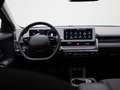 Hyundai IONIQ 5 Connect 73kWh | Stoelverwarming | Achteruitrijcame Grijs - thumbnail 7