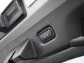 Hyundai IONIQ 5 Connect 73kWh | Stoelverwarming | Achteruitrijcame Grijs - thumbnail 13