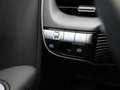 Hyundai IONIQ 5 Connect 73kWh | Stoelverwarming | Achteruitrijcame Grijs - thumbnail 25