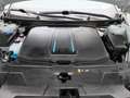 Hyundai IONIQ 5 Connect 73kWh | Stoelverwarming | Achteruitrijcame Grijs - thumbnail 32