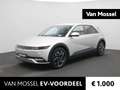 Hyundai IONIQ 5 Connect 73kWh | Stoelverwarming | Achteruitrijcame Grijs - thumbnail 1