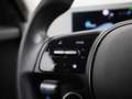 Hyundai IONIQ 5 Connect 73kWh | Stoelverwarming | Achteruitrijcame Grijs - thumbnail 22