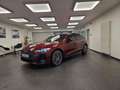 Audi A5 Avant S line TFSI 150 CV / 110 kW S tronic Rood - thumbnail 1