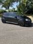 Abarth Punto Supersport Noir - thumbnail 3