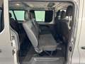 Opel Vivaro B Combi L2H1 | 9-SITZER | AHK | KLIMA | Grau - thumbnail 12