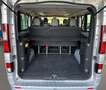 Opel Vivaro B Combi L2H1 | 9-SITZER | AHK | KLIMA | Grau - thumbnail 19
