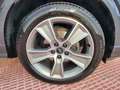 Audi Q2 30 TDI Black line S tronic 85kW Negro - thumbnail 7