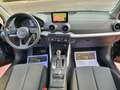 Audi Q2 30 TDI Black line S tronic 85kW Negro - thumbnail 8