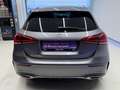 Mercedes-Benz A 250 Gris - thumbnail 6