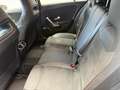 Mercedes-Benz A 250 Gris - thumbnail 10