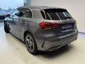 Mercedes-Benz A 250 Gris - thumbnail 4