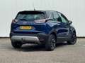 Opel Crossland X 1.2 Turbo Edition 2020 Automaat met Camera, Stoel/ Modrá - thumbnail 2