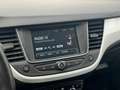 Opel Crossland X 1.2 Turbo Edition 2020 Automaat met Camera, Stoel/ Modrá - thumbnail 15