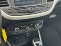 Opel Crossland X 1.2 Turbo Edition 2020 Automaat met Camera, Stoel/ Modrá - thumbnail 16