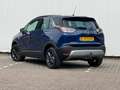 Opel Crossland X 1.2 Turbo Edition 2020 Automaat met Camera, Stoel/ Modrá - thumbnail 4