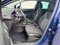 Opel Crossland X 1.2 Turbo Edition 2020 Automaat met Camera, Stoel/ Modrá - thumbnail 9
