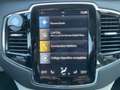 Volvo XC90 XC90 2.0 B5 Inscription awd Geartronic 7p.t Nero - thumbnail 12