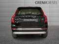 Volvo XC90 XC90 2.0 B5 Inscription awd Geartronic 7p.t Nero - thumbnail 4