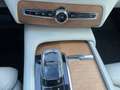 Volvo XC90 XC90 2.0 B5 Inscription awd Geartronic 7p.t Nero - thumbnail 14
