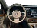 Volvo XC90 XC90 2.0 B5 Inscription awd Geartronic 7p.t Nero - thumbnail 11