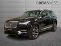 Volvo XC90 XC90 2.0 B5 Inscription awd Geartronic 7p.t Nero - thumbnail 1